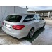 MERCEDES C180 BLUE DIESEL TECH MERCEDES C180 BLUE DIESEL TECH