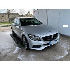 MERCEDES C180 BLUE DIESEL TECH MERCEDES C180 BLUE DIESEL TECH