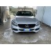 MERCEDES C180 BLUE DIESEL TECH MERCEDES C180 BLUE DIESEL TECH