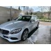 MERCEDES C180 BLUE DIESEL TECH MERCEDES C180 BLUE DIESEL TECH
