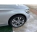 MERCEDES C180 BLUE DIESEL TECH MERCEDES C180 BLUE DIESEL TECH