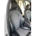 MERCEDES C180 BLUE DIESEL TECH MERCEDES C180 BLUE DIESEL TECH
