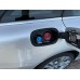 MERCEDES C180 BLUE DIESEL TECH MERCEDES C180 BLUE DIESEL TECH