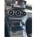 MERCEDES C180 BLUE DIESEL TECH MERCEDES C180 BLUE DIESEL TECH
