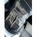 MERCEDES C180 BLUE DIESEL TECH MERCEDES C180 BLUE DIESEL TECH