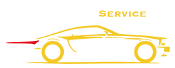 GM Service Firenze GM Service Firenze
